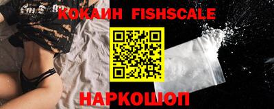 прущая мука Тара