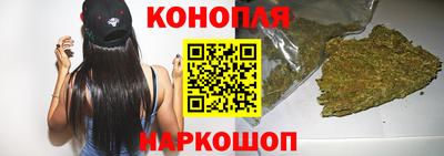 дурь Среднеуральск