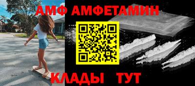 дурь Среднеуральск